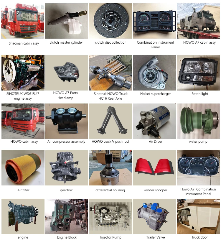 OEM とアフターマーケットの自動車部品: 違いは何ですか?車を修理する際に詐欺を回避してください