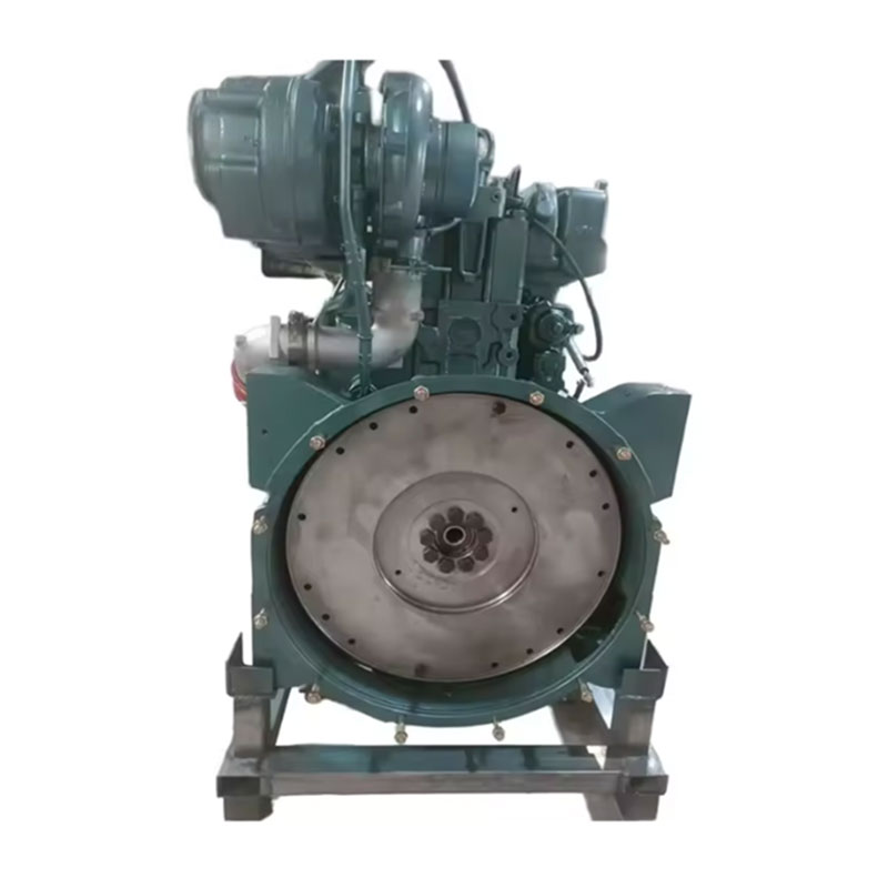 トラックのエンジンがパワーと加速を失うのはなぜですか