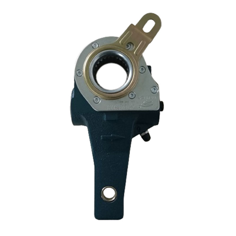 摩耗したサスペンション シャーシ部品を特定して交換する方法