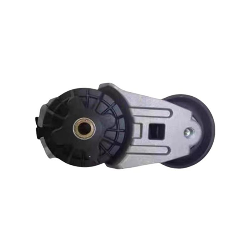 自動張力調整ホイール VG2600060313