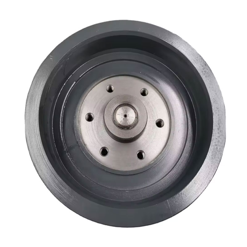 AZ1500060050交換用ウォーターポンプ